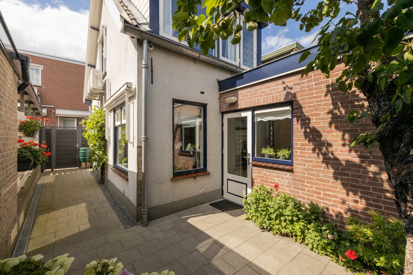 Photo 49 of Westersteeg 12