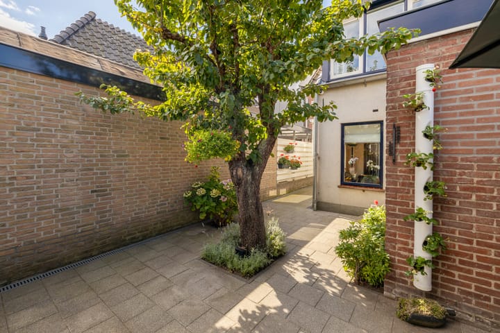 Photo 50 of Westersteeg 12