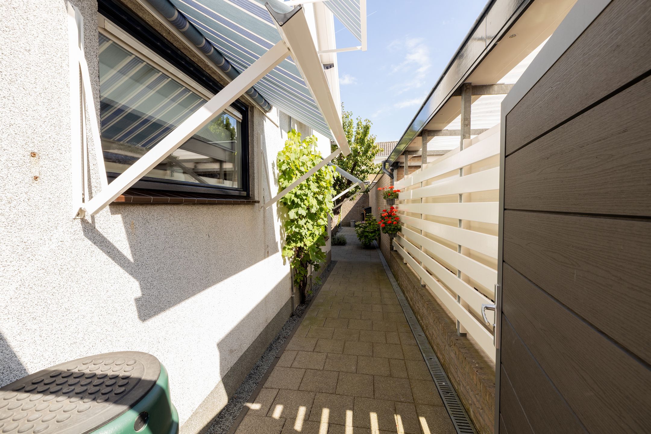 Photo 51 of Westersteeg 12