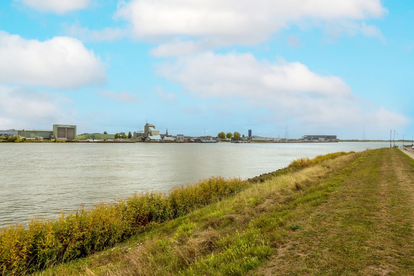 Photo 55 of Westersteeg 12