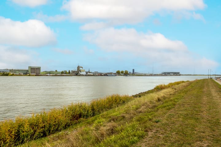 Photo 55 of Westersteeg 12