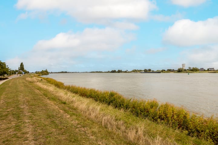 Photo 56 of Westersteeg 12