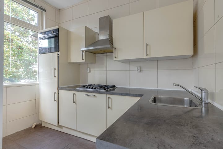 Foto 3 van Portlandstraat 66-B