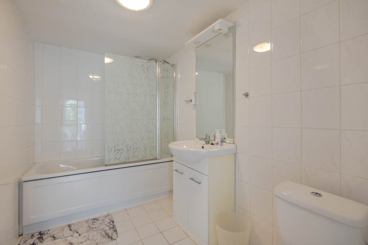 Foto 4 van Portlandstraat 66-B