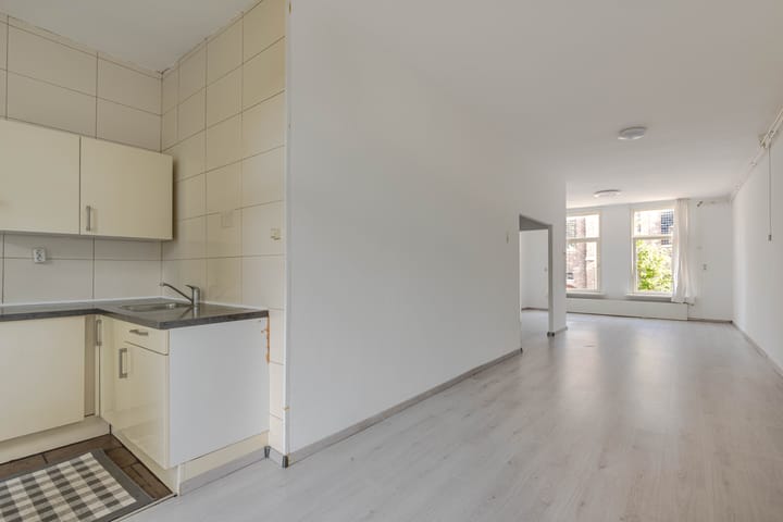 Photo 8 of Portlandstraat 66-B