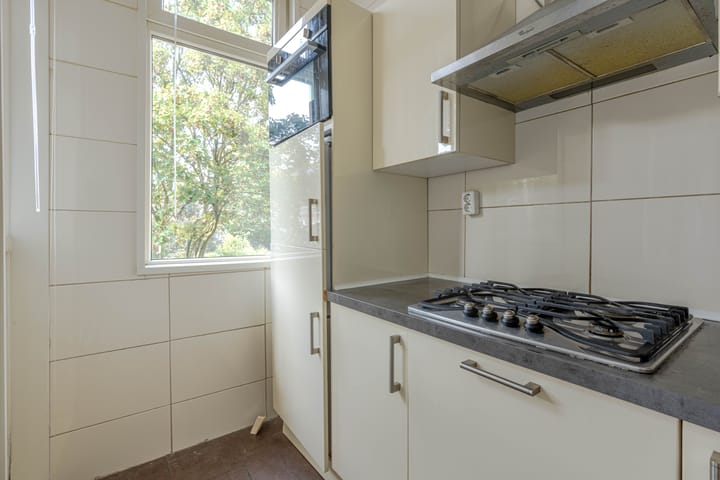 Photo 10 of Portlandstraat 66-B