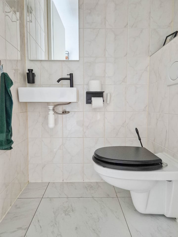 Foto 4 van Wezelplein 19