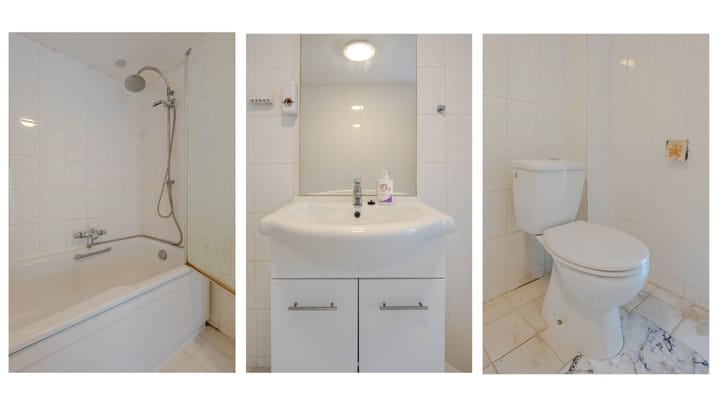 Photo 13 of Portlandstraat 66-B