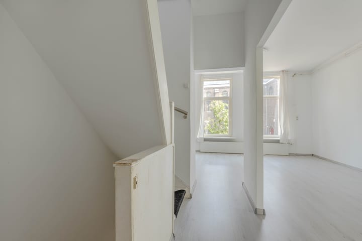 Photo 15 of Portlandstraat 66-B