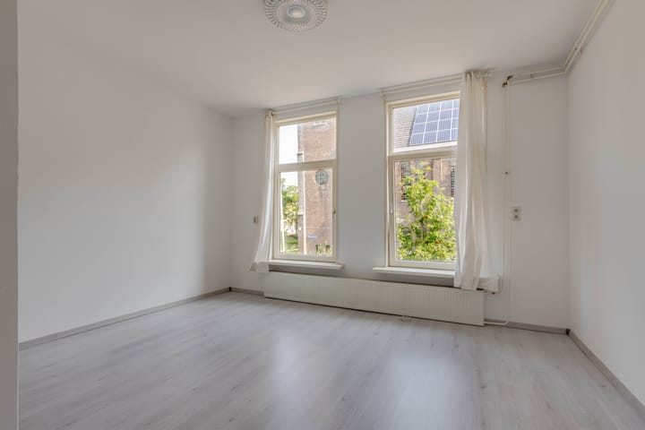 Photo 7 of Portlandstraat 66-B