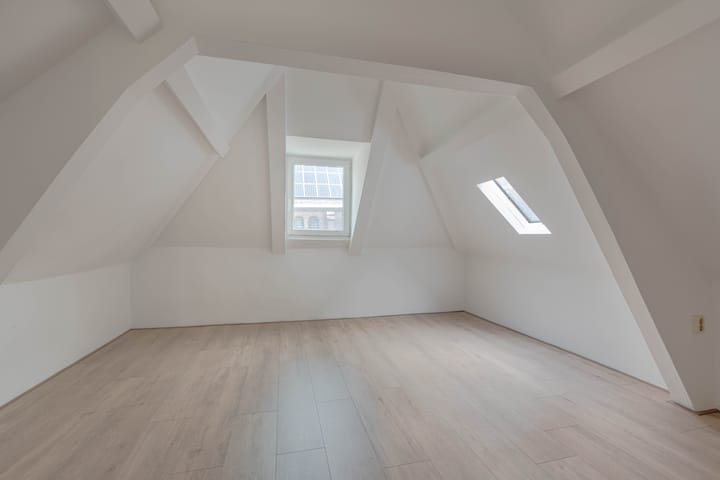 Photo 16 of Portlandstraat 66-B