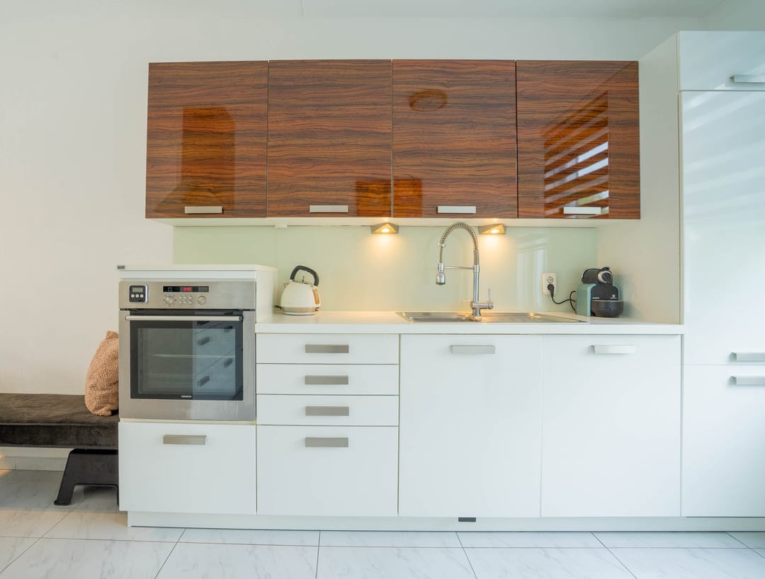 Foto 8 van Wezelplein 19