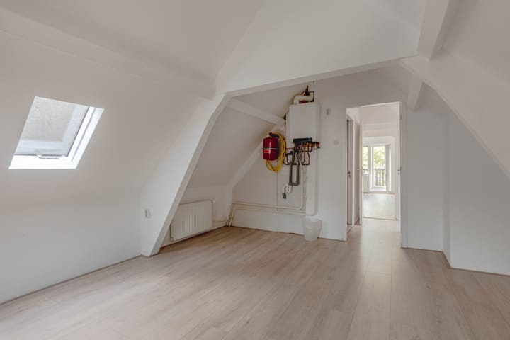 Photo 17 of Portlandstraat 66-B