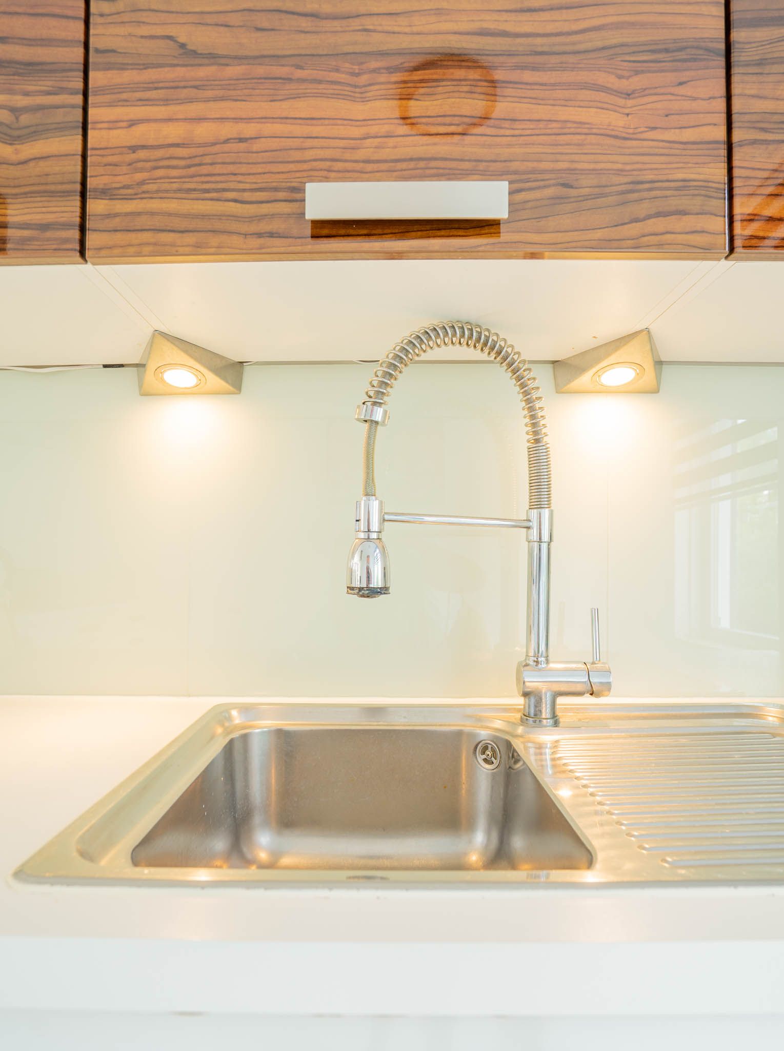 Foto 9 van Wezelplein 19