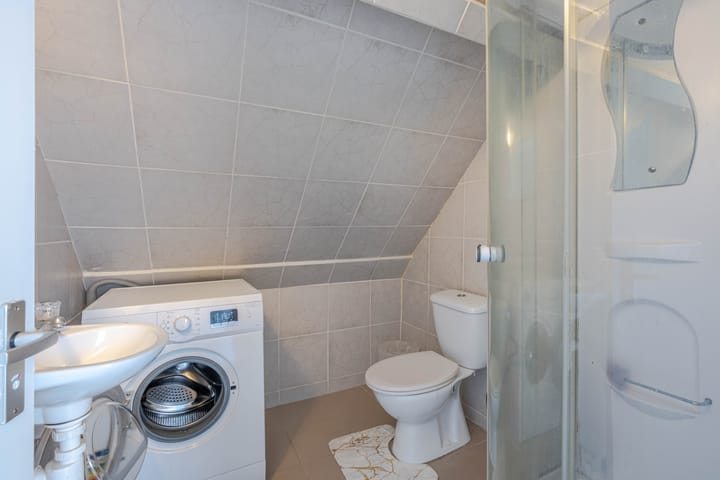 Photo 18 of Portlandstraat 66-B