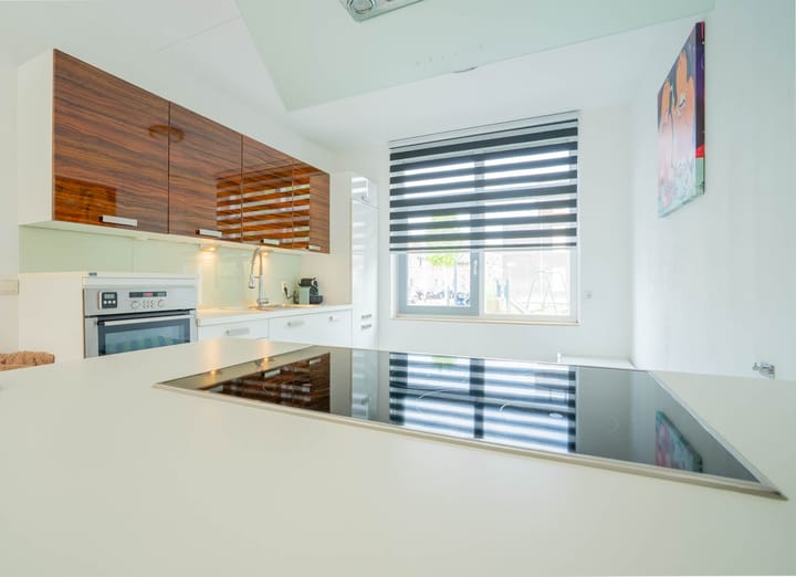 Foto 10 van Wezelplein 19