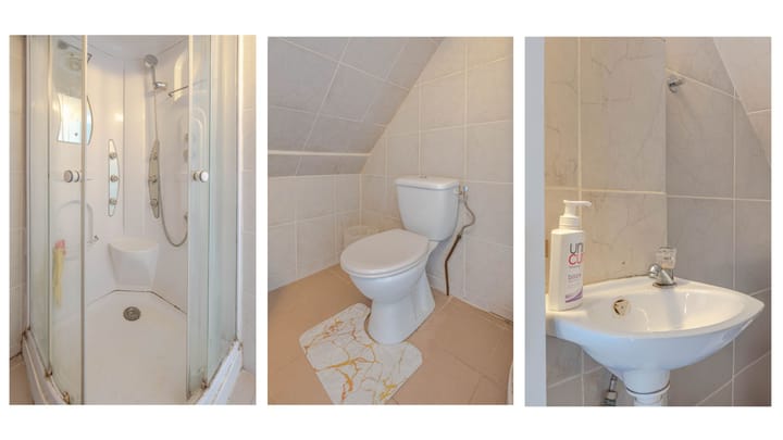 Photo 19 of Portlandstraat 66-B