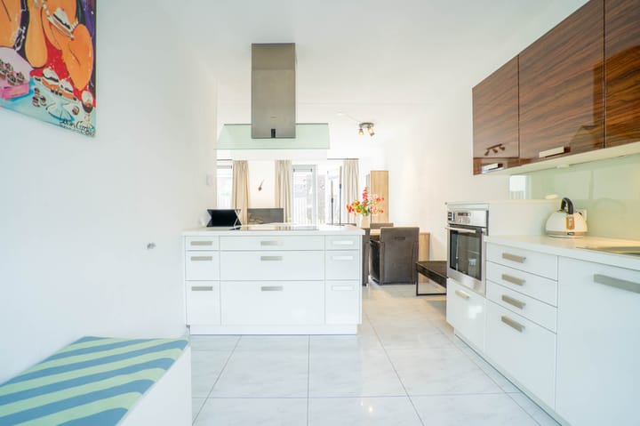 Foto 11 van Wezelplein 19