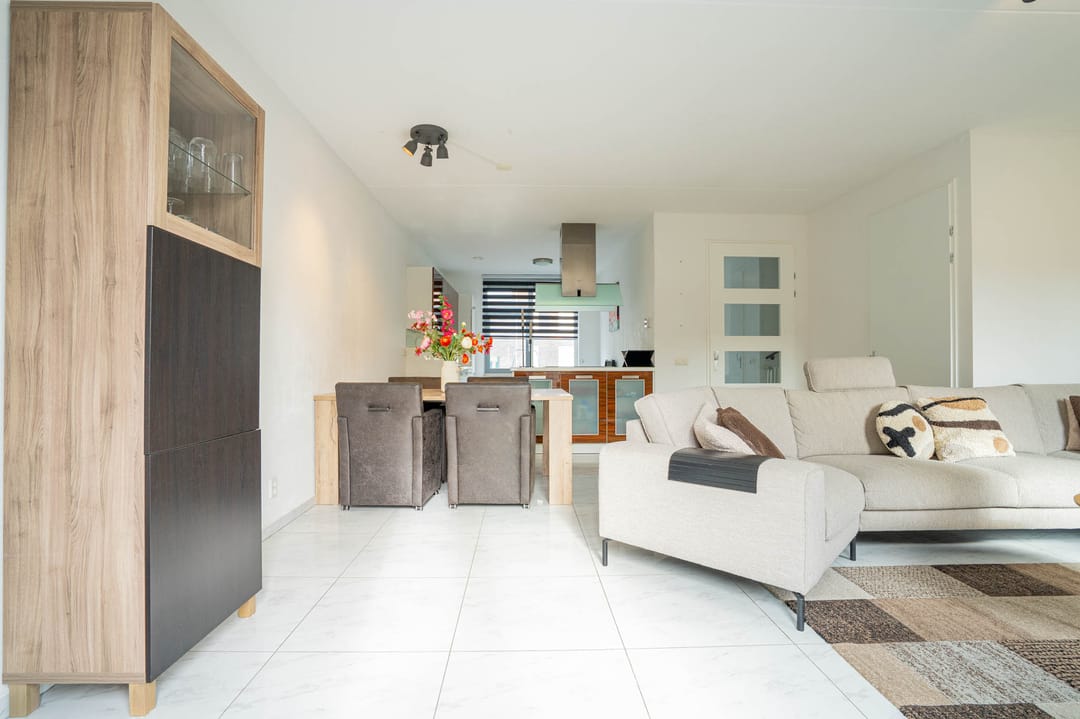 Foto 13 van Wezelplein 19