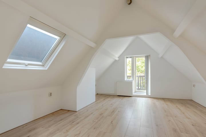 Photo 21 of Portlandstraat 66-B