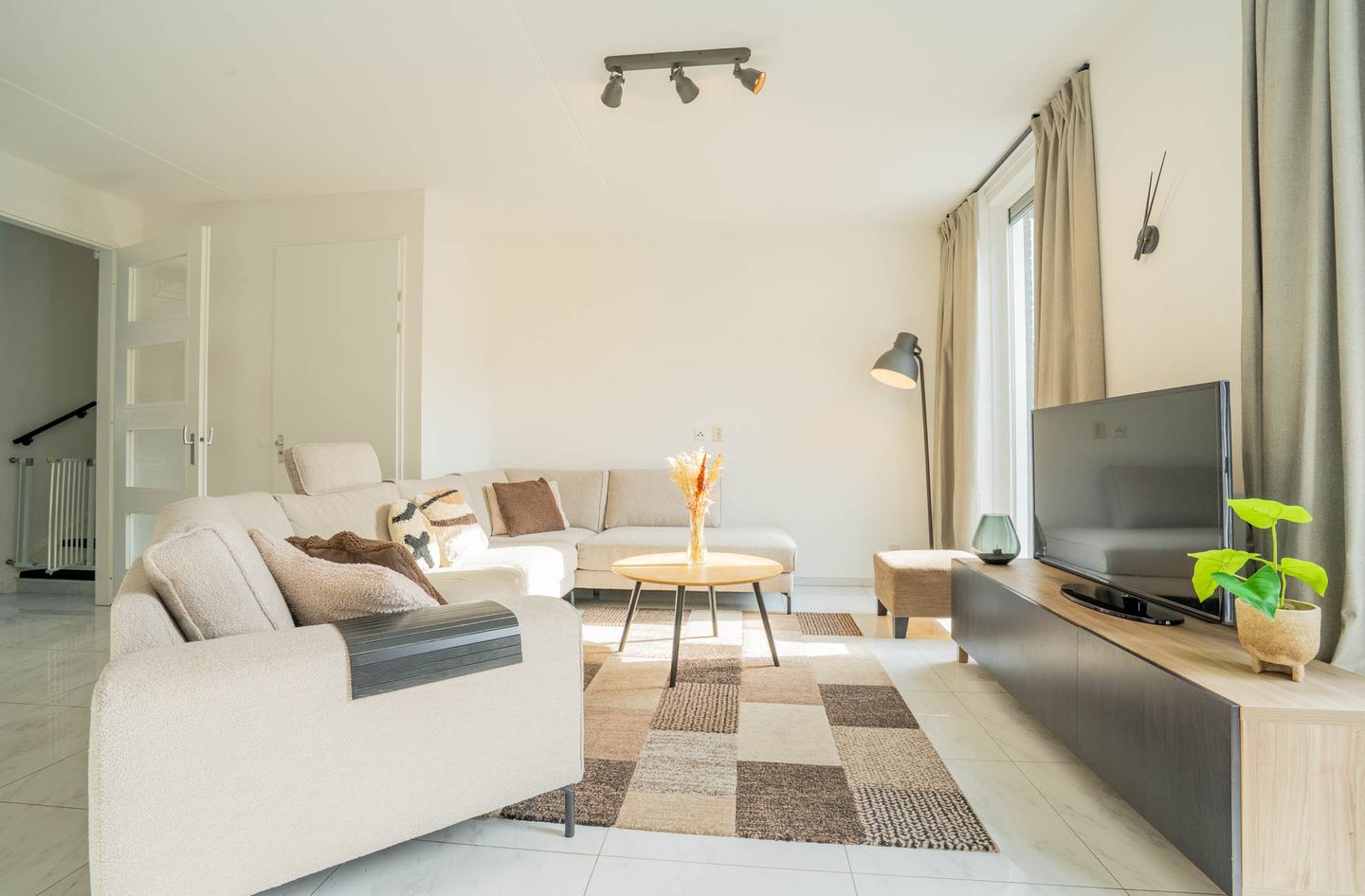 Foto 14 van Wezelplein 19