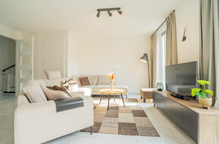 Foto 14 van Wezelplein 19