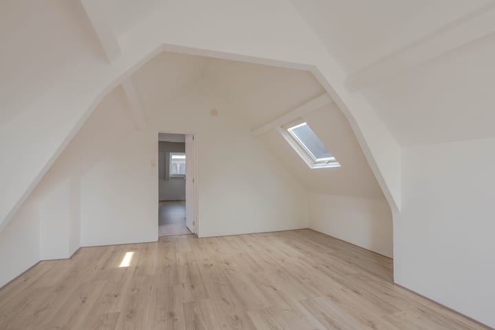 Photo 22 of Portlandstraat 66-B