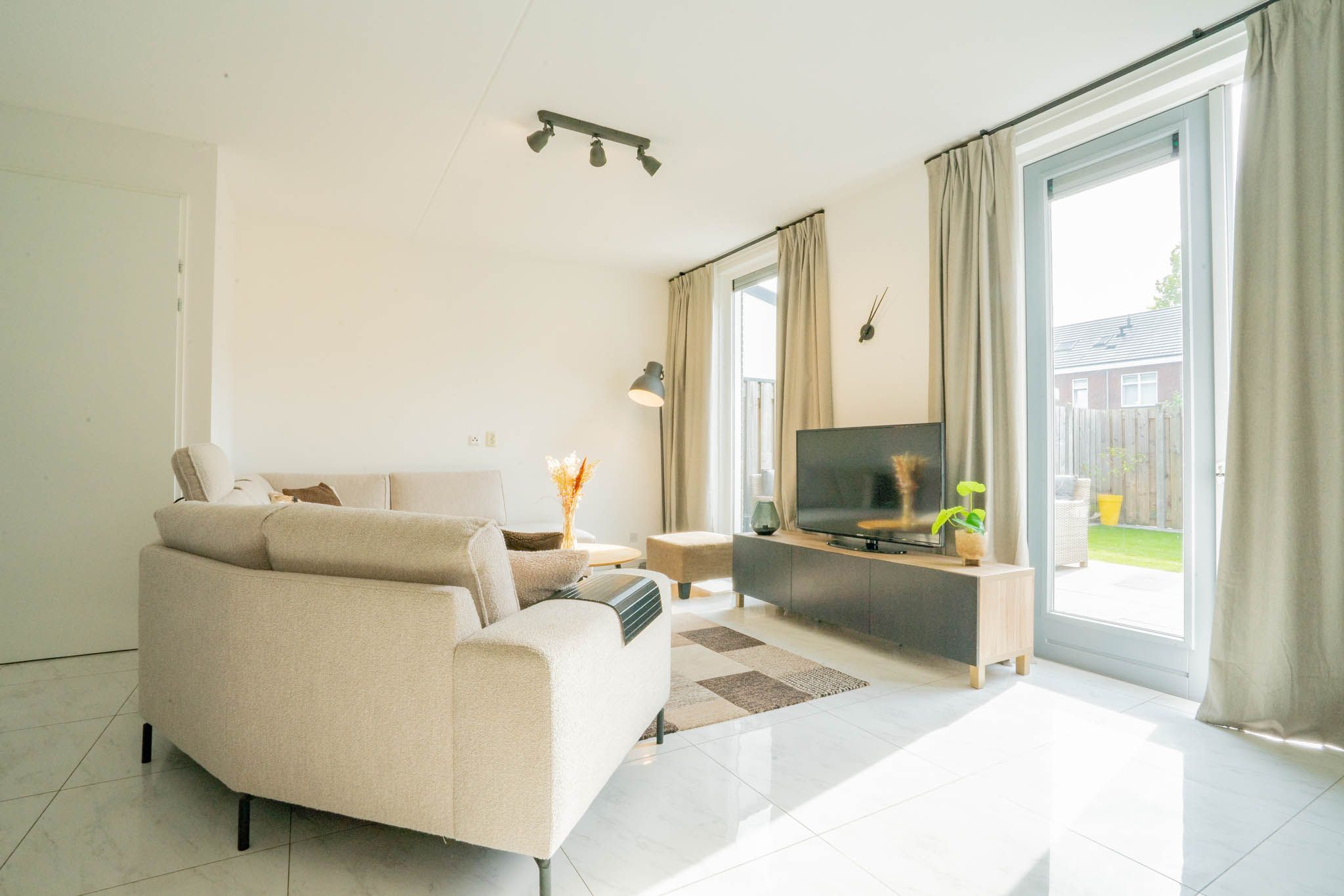 Foto 15 van Wezelplein 19