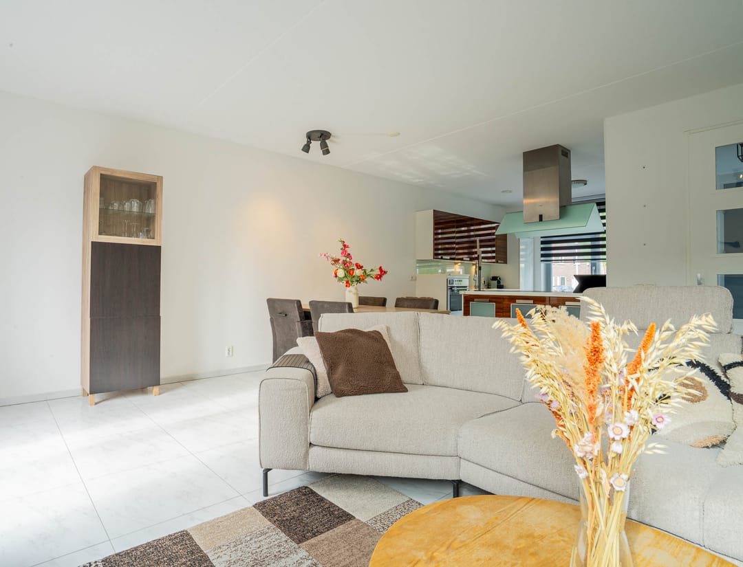 Foto 16 van Wezelplein 19