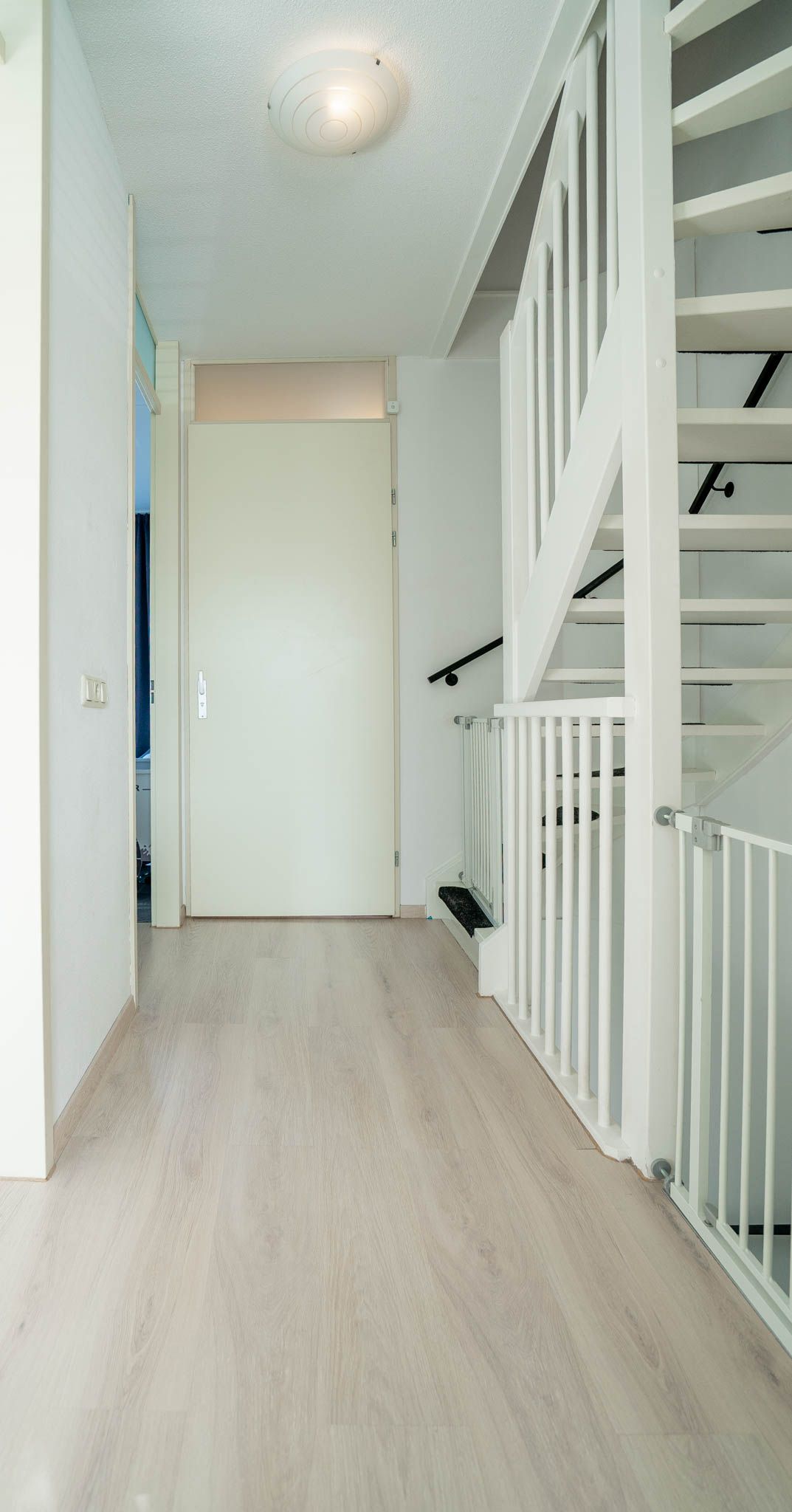 Foto 17 van Wezelplein 19