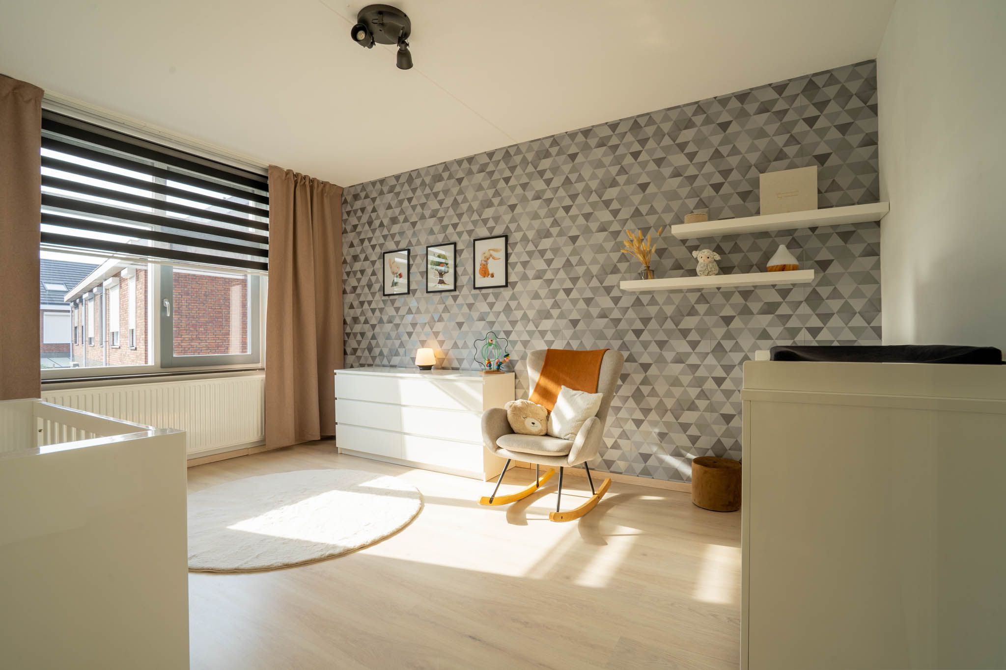 Foto 18 van Wezelplein 19