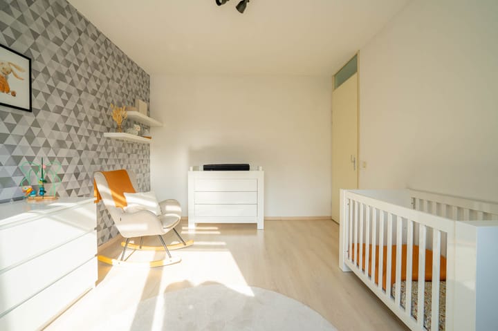 Foto 19 van Wezelplein 19