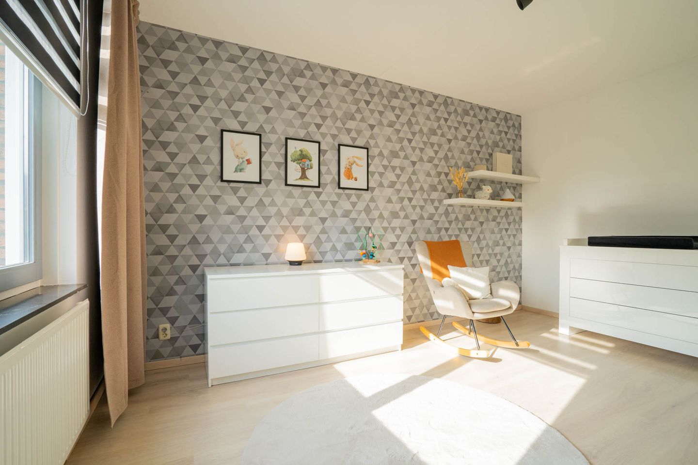 Foto 20 van Wezelplein 19