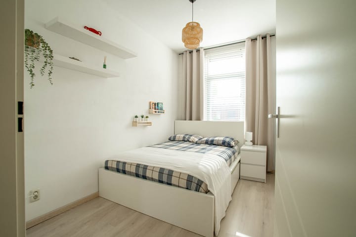 Foto 21 van Wezelplein 19