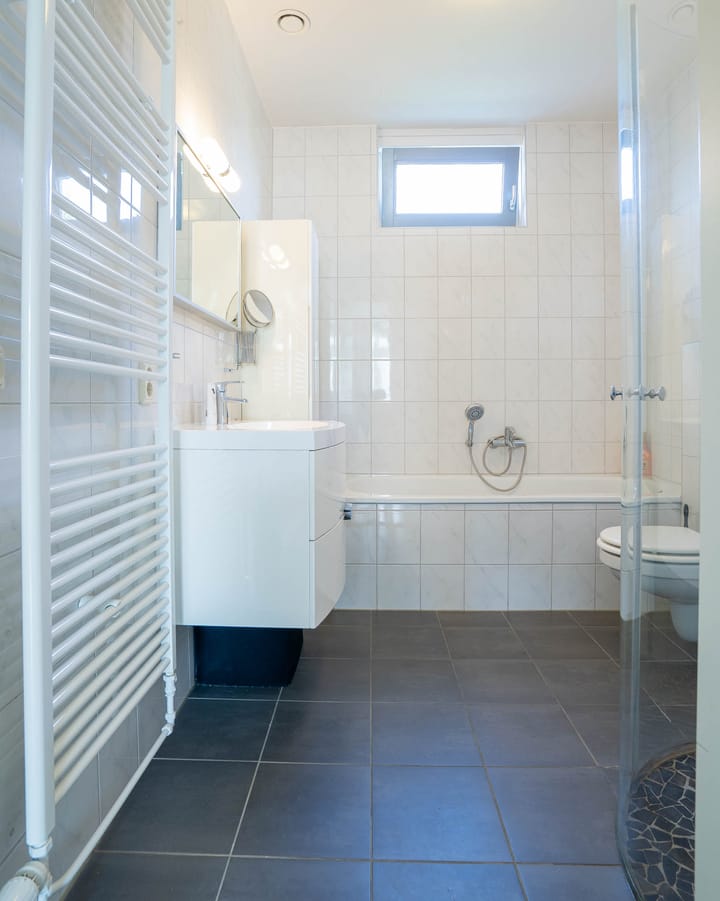 Foto 22 van Wezelplein 19