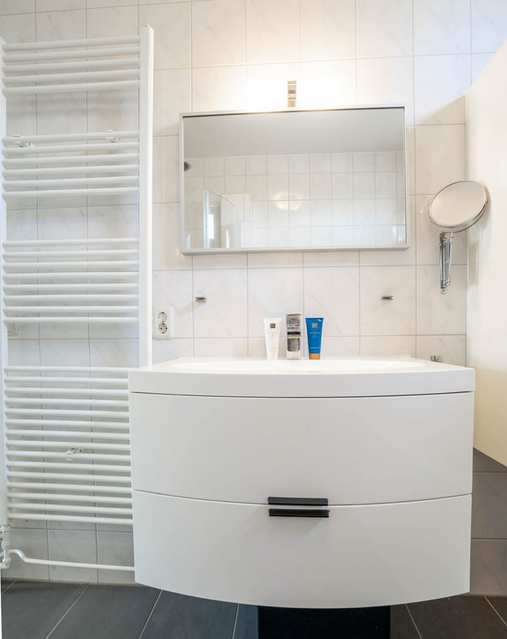 Foto 23 van Wezelplein 19