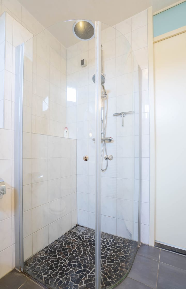 Foto 24 van Wezelplein 19