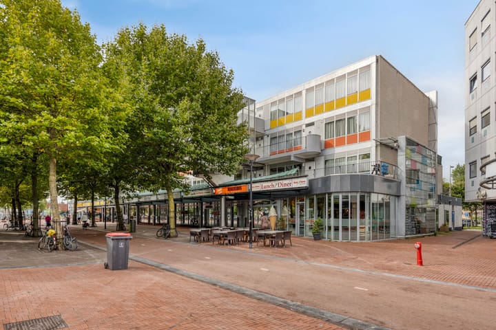 Photo 1 of Reigersbos 146