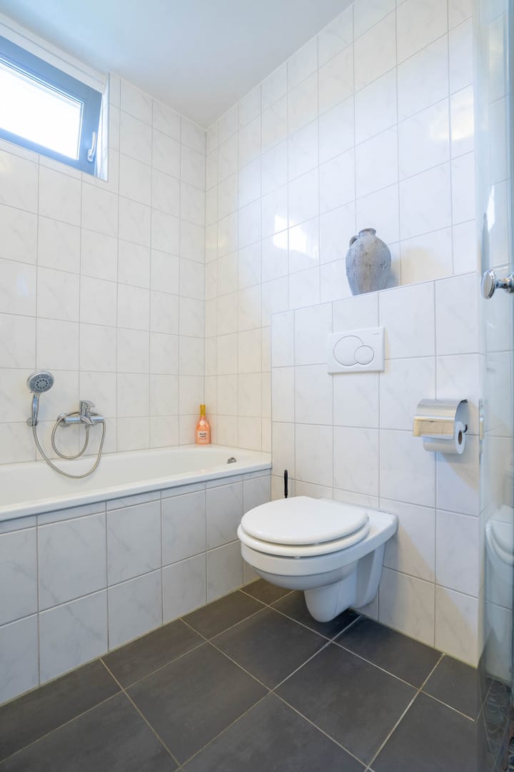 Foto 25 van Wezelplein 19