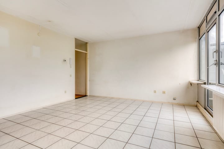 Foto 3 van Reigersbos 146