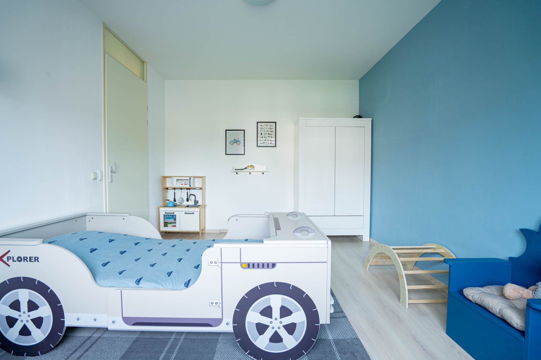 Foto 27 van Wezelplein 19