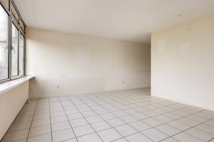 Foto 4 van Reigersbos 146