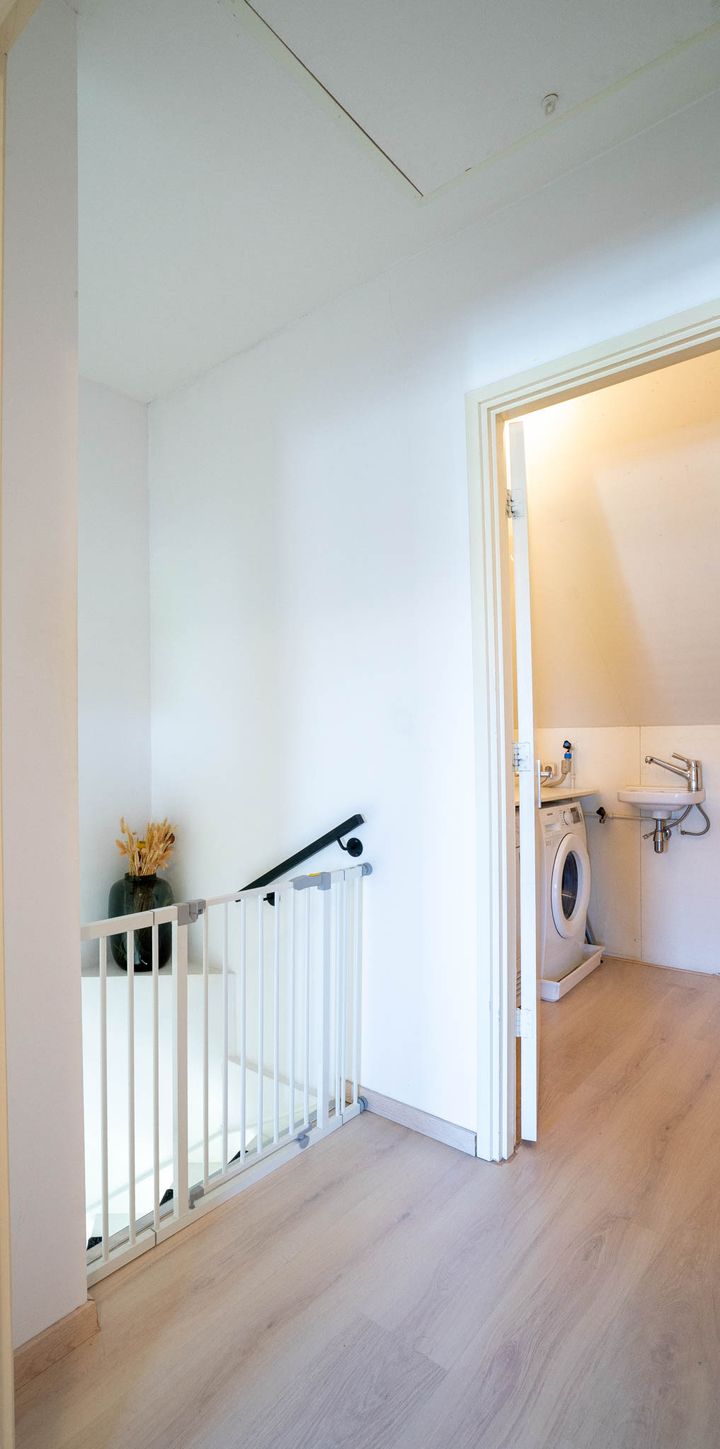 Foto 28 van Wezelplein 19