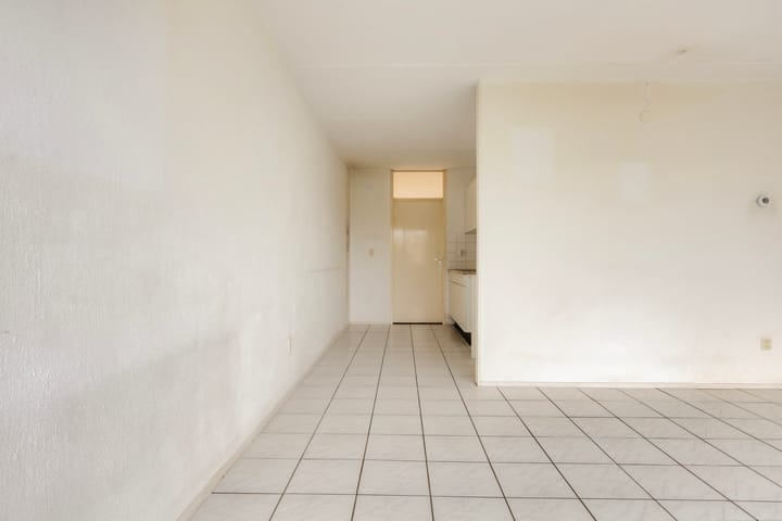 Photo 5 of Reigersbos 146