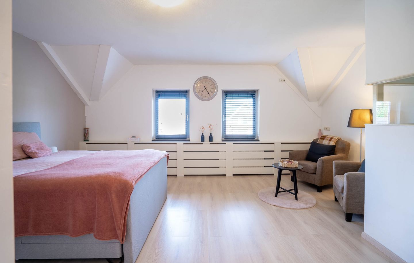 Foto 29 van Wezelplein 19