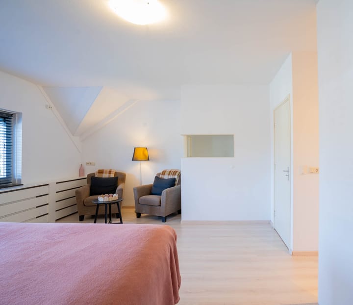 Foto 30 van Wezelplein 19