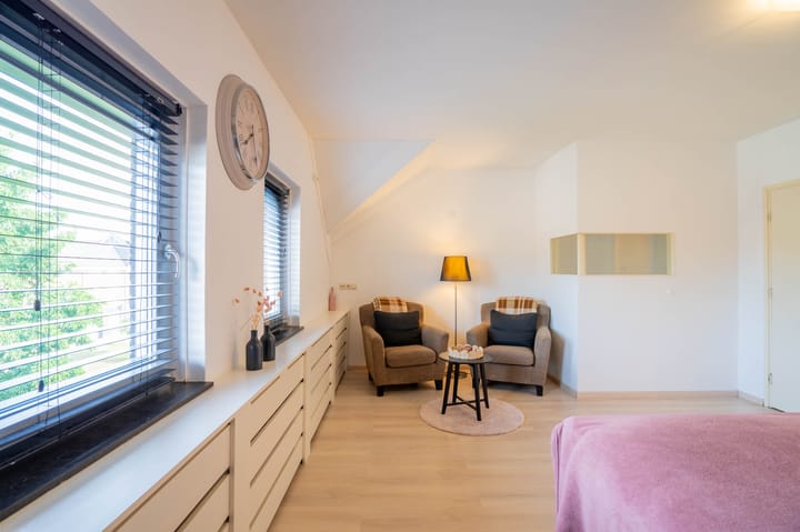 Foto 31 van Wezelplein 19