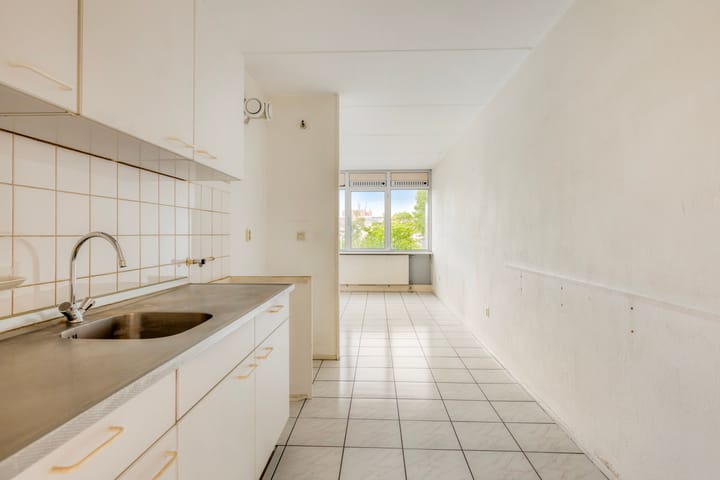 Photo 7 of Reigersbos 146