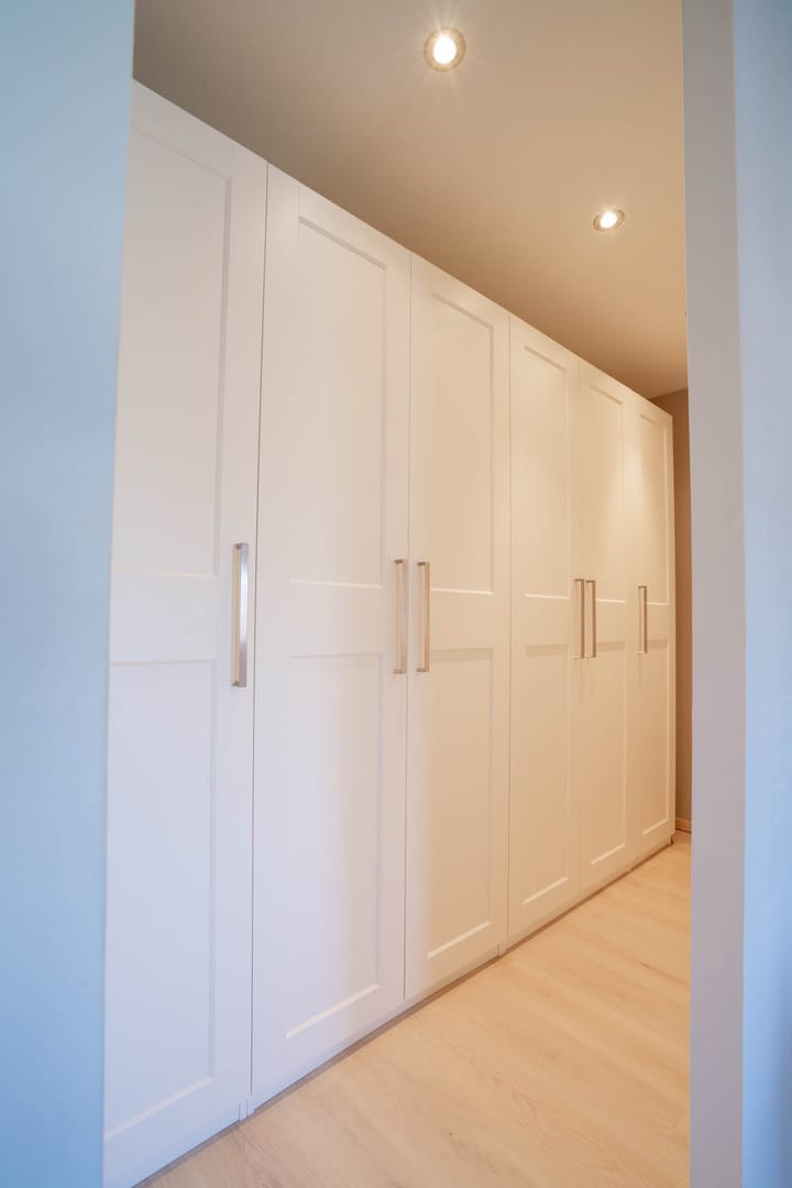 Foto 32 van Wezelplein 19