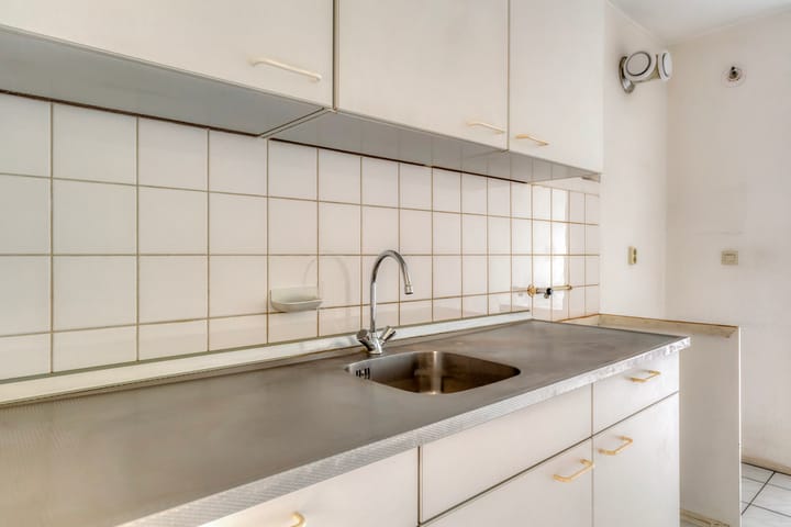 Photo 8 of Reigersbos 146